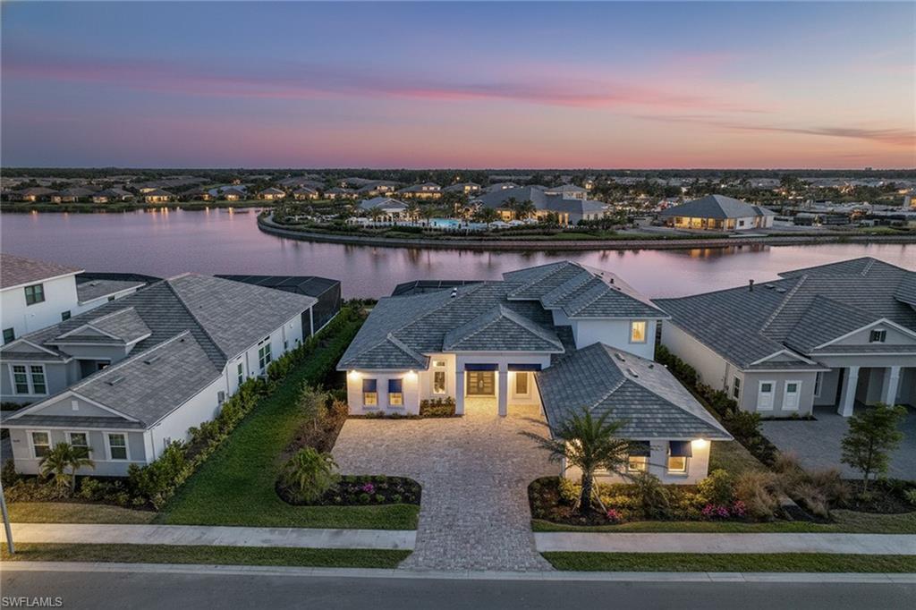 MLS #225080165 image #0