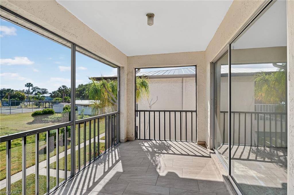 MLS #225080166 image #0