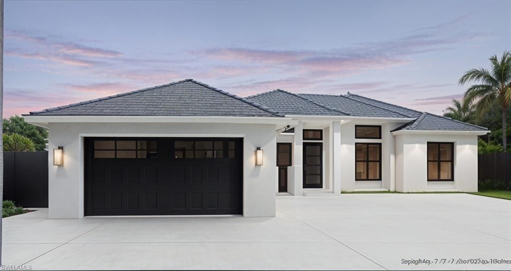 MLS #225080172 image #0