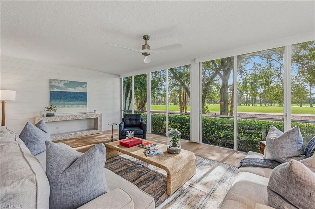 MLS #225080176 image #0