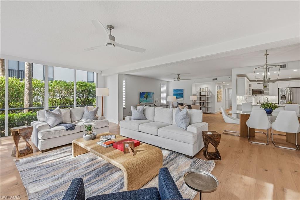 MLS #225080176 image #0