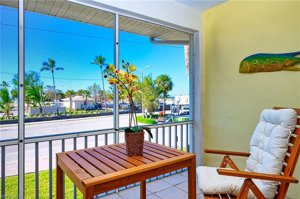 MLS #225080185 image #0