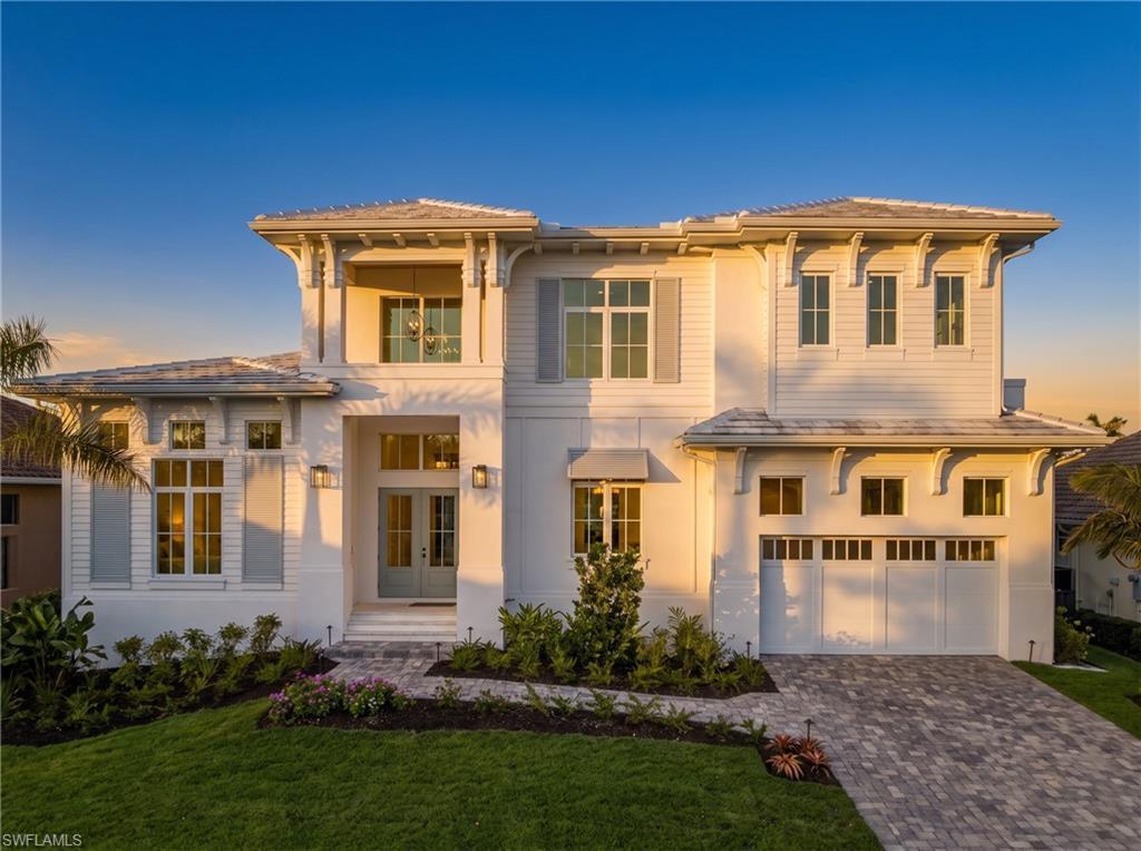 MLS #225080200 image #0