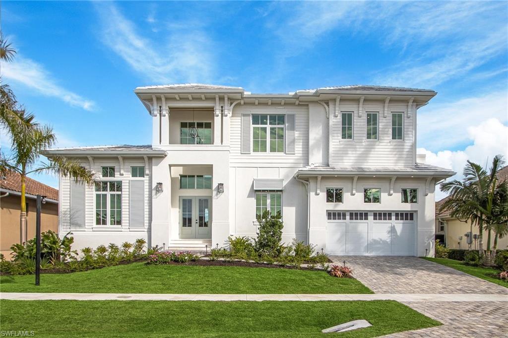 MLS #225080200 image #0