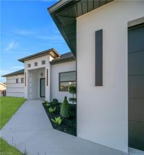 MLS #225080206 image #0