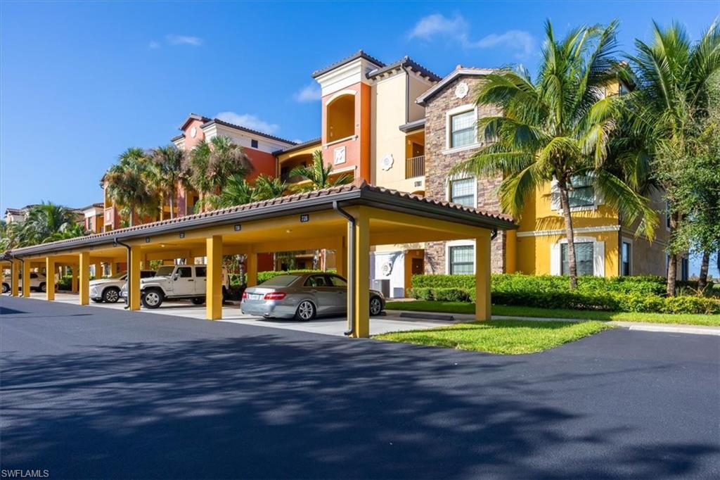 MLS #225080210 image #0