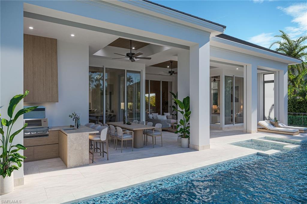 MLS #225080211 image #0