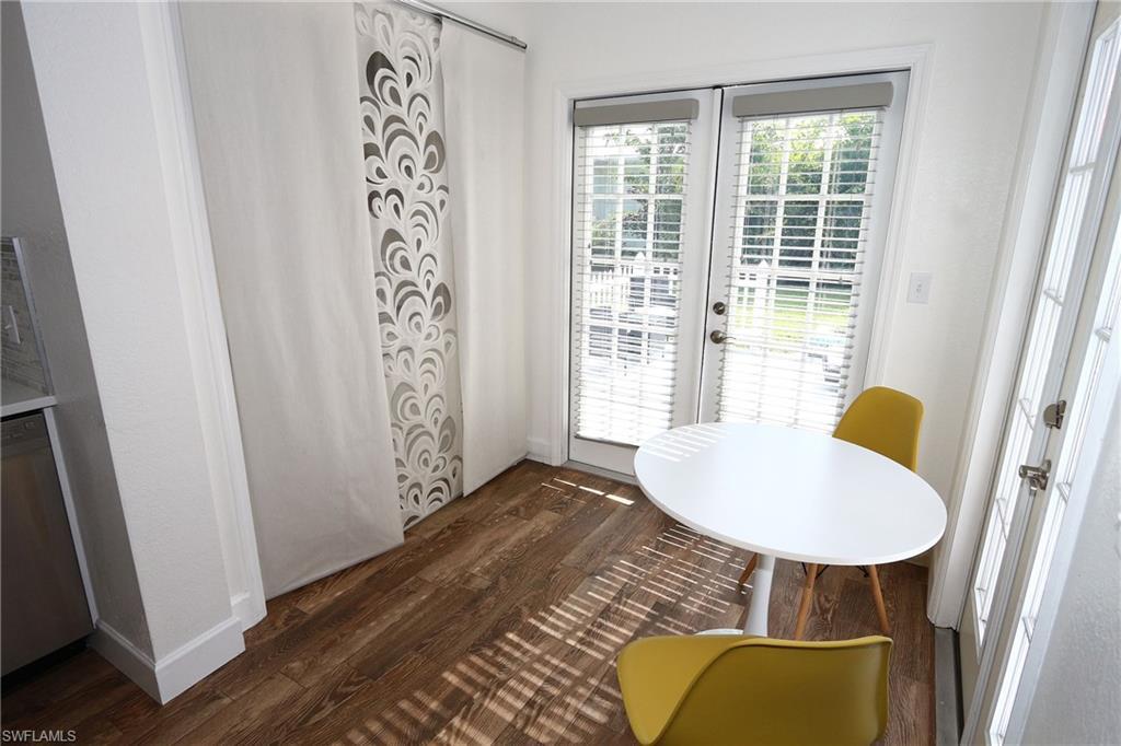 MLS #225014183 image #0