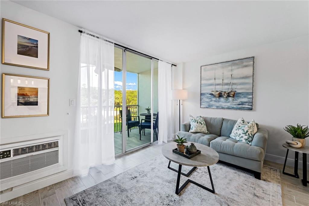 MLS #225016220 image #0