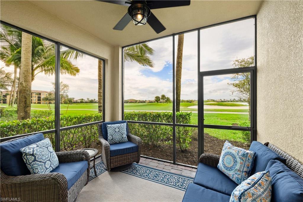 MLS #225080262 image #0