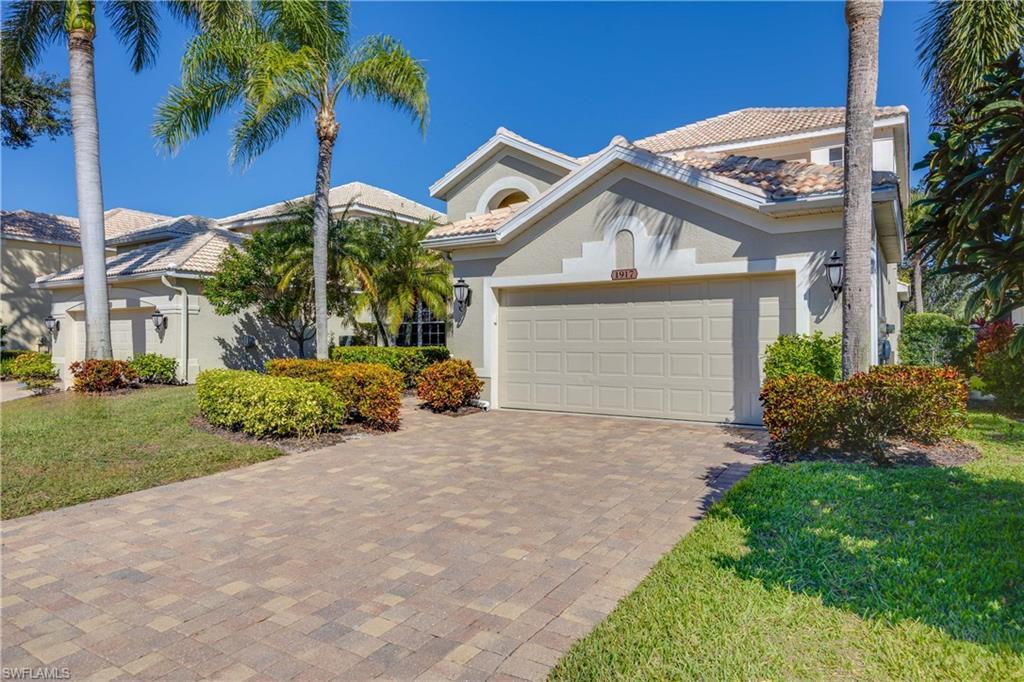 MLS #225080263 image #0
