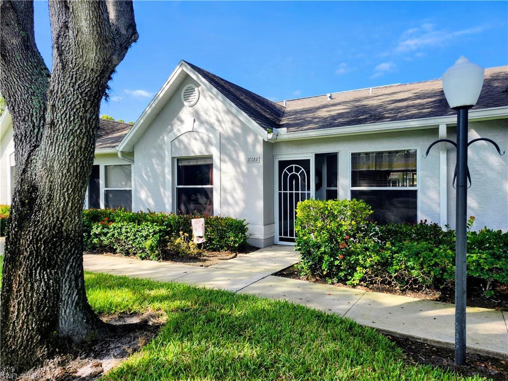 MLS #225080274 image #0