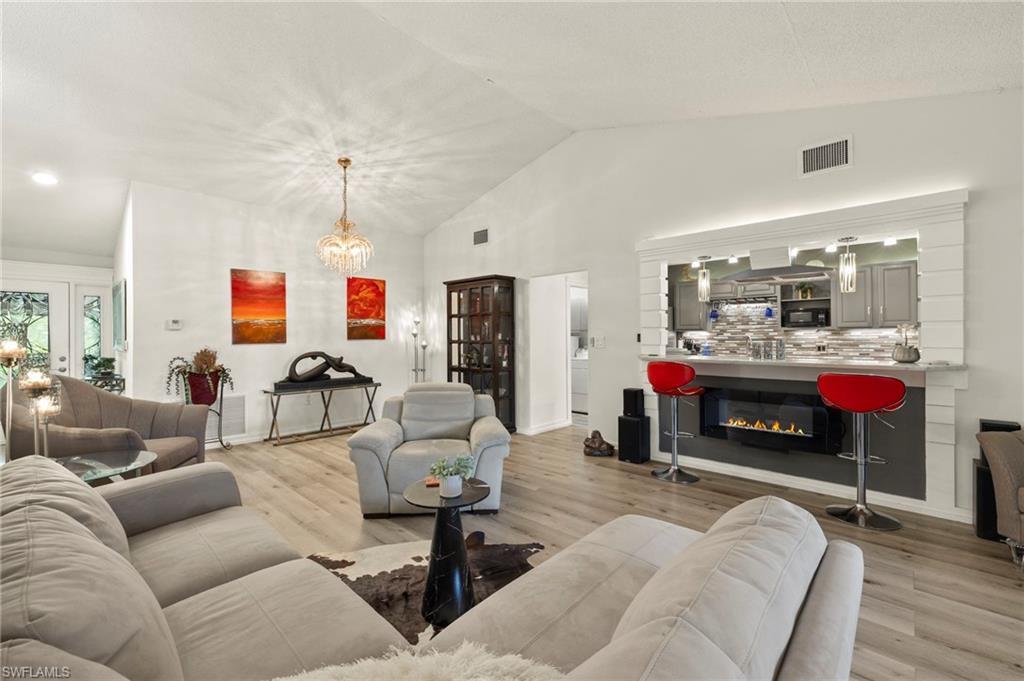 MLS #225080288 image #0