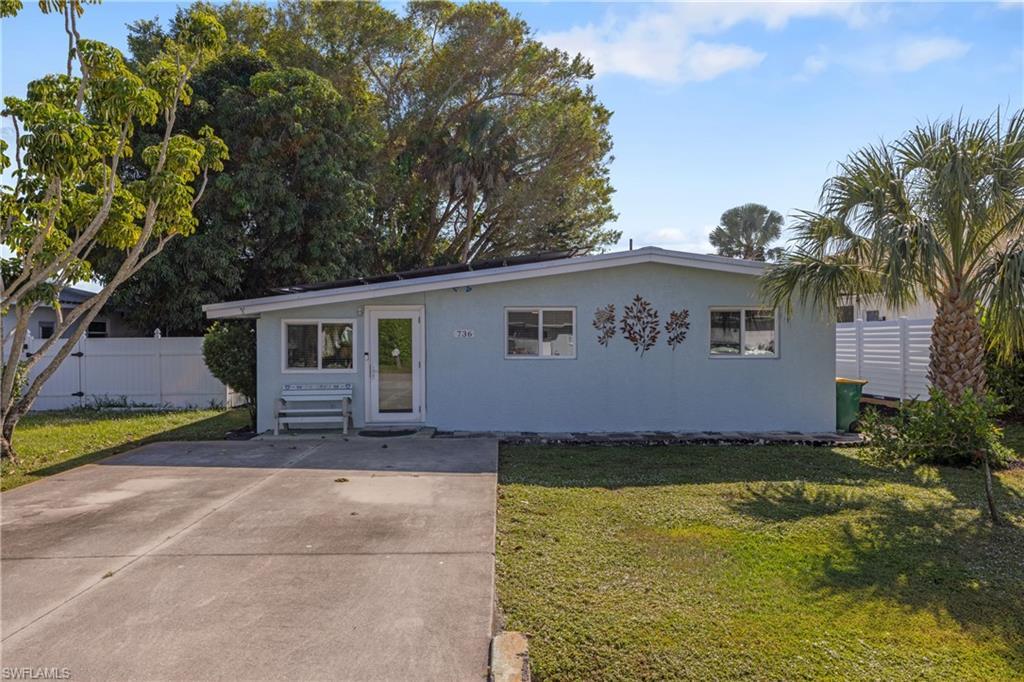 MLS #225080289 image #0