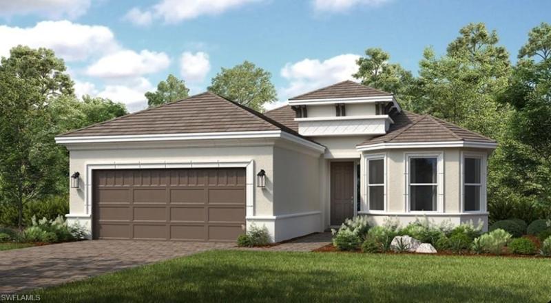 MLS #225080306 image #0