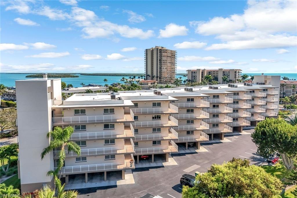 MLS #225080310 image #0