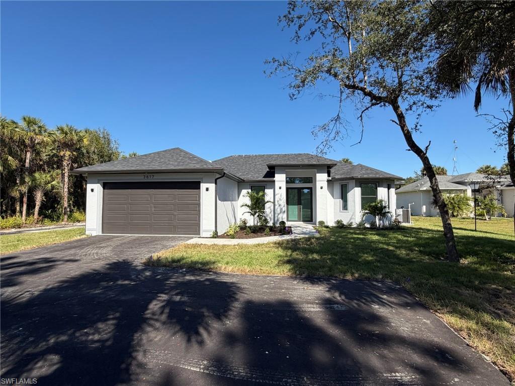 MLS #225080316 image #0