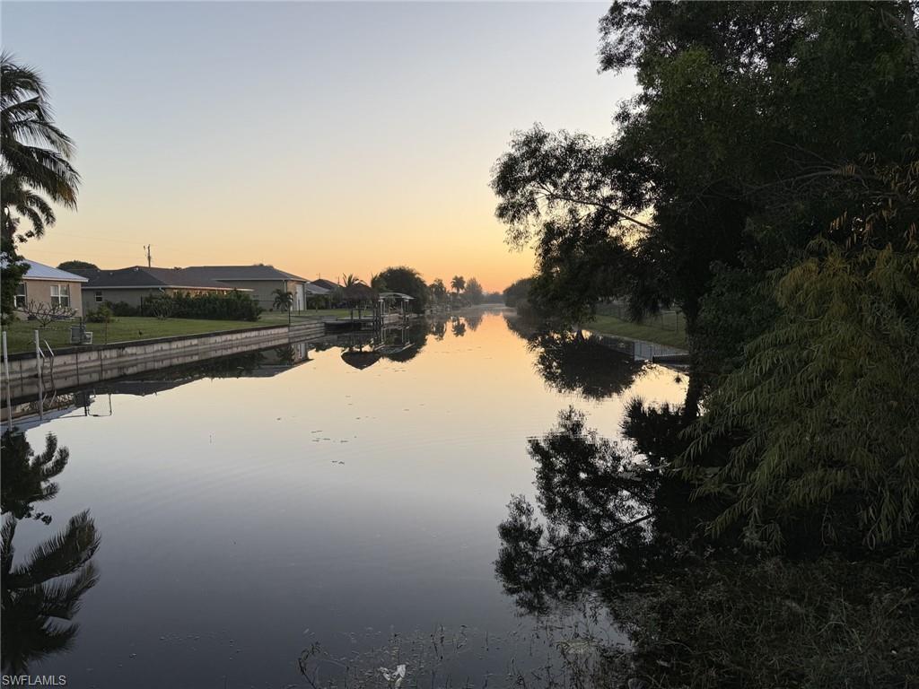 MLS #225080354 image #0