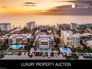 broker reciprocity
