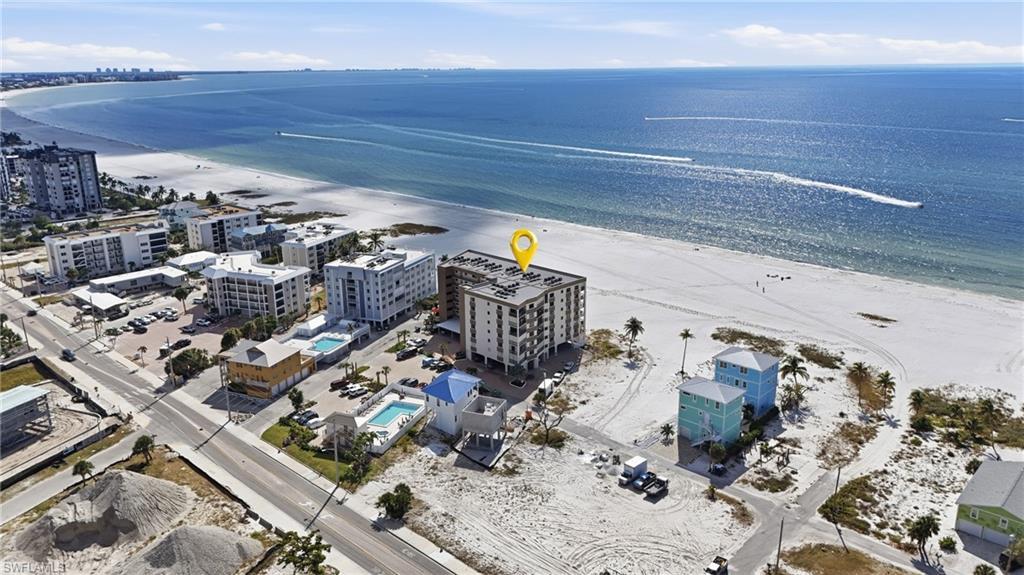 MLS #225080360 image #0