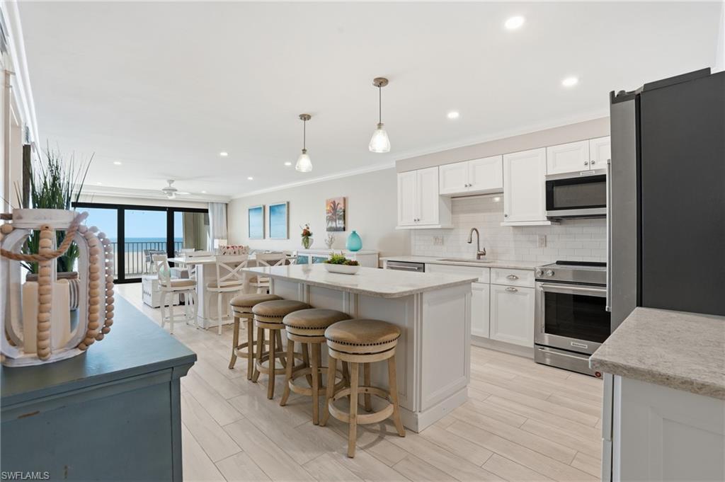 MLS #225080360 image #0