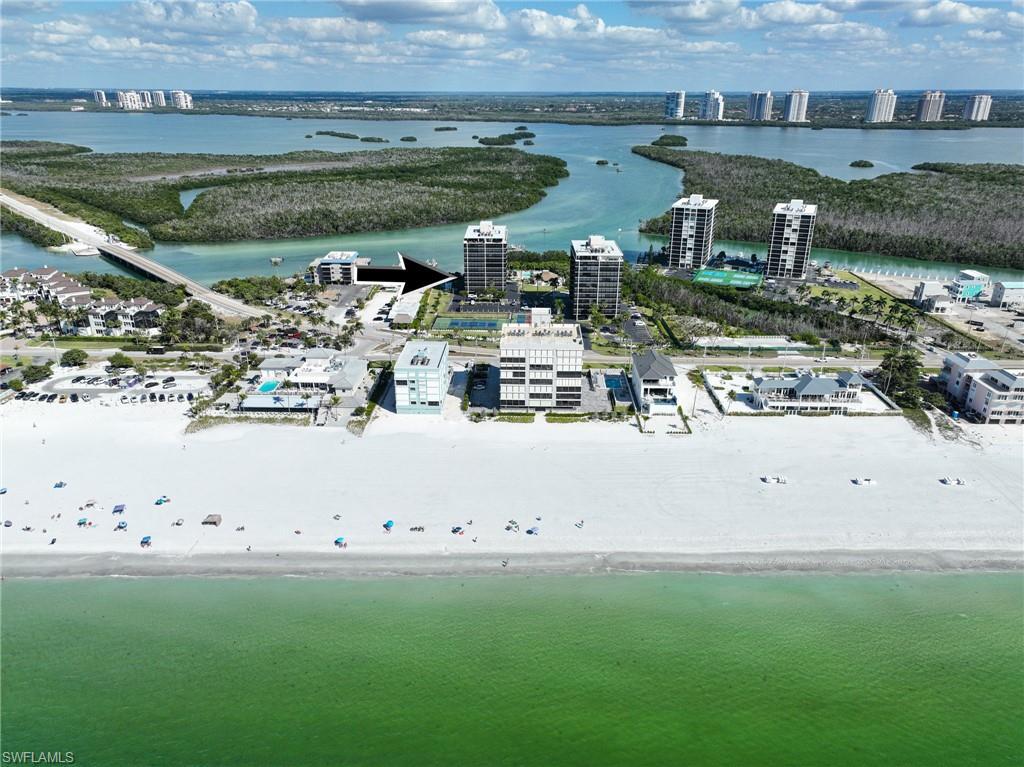 MLS #225080368 image #0