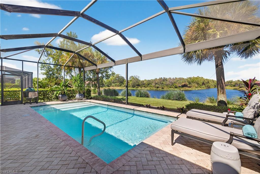 MLS #225080373 image #0