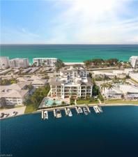 MLS #225080375 image #0