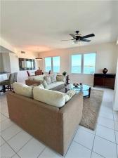 MLS #225080400 image #0