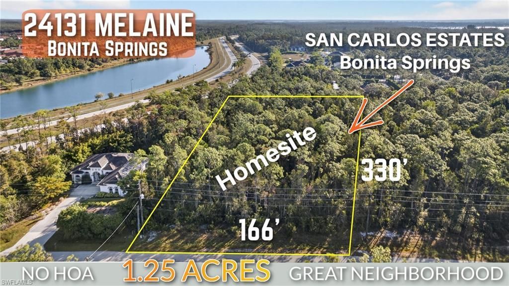 MLS #225080406 image #0