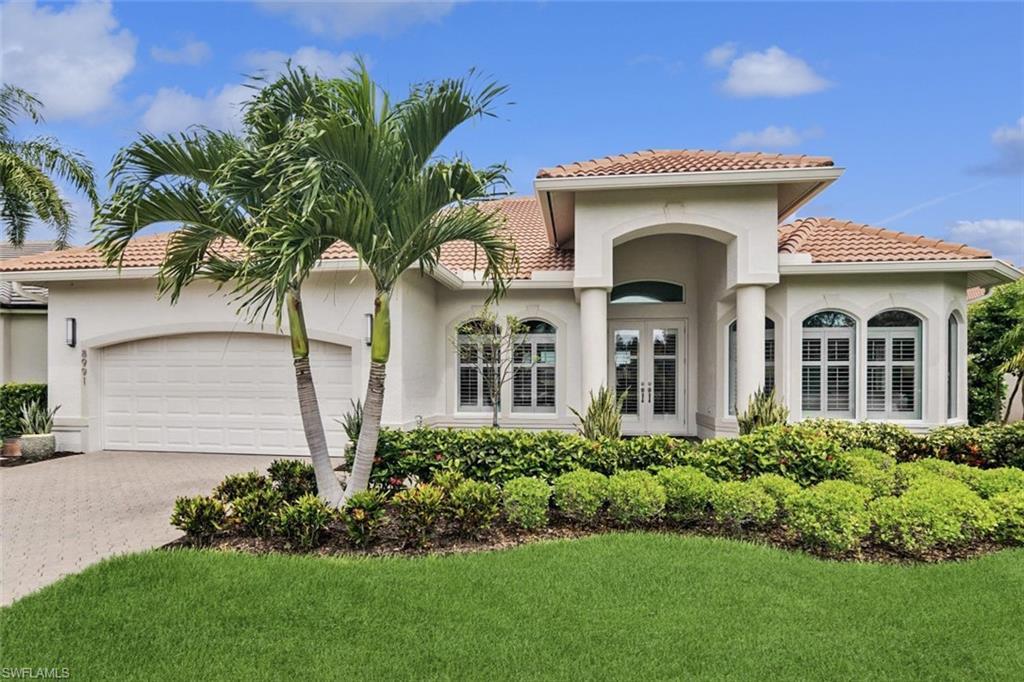 MLS #225080429 image #0