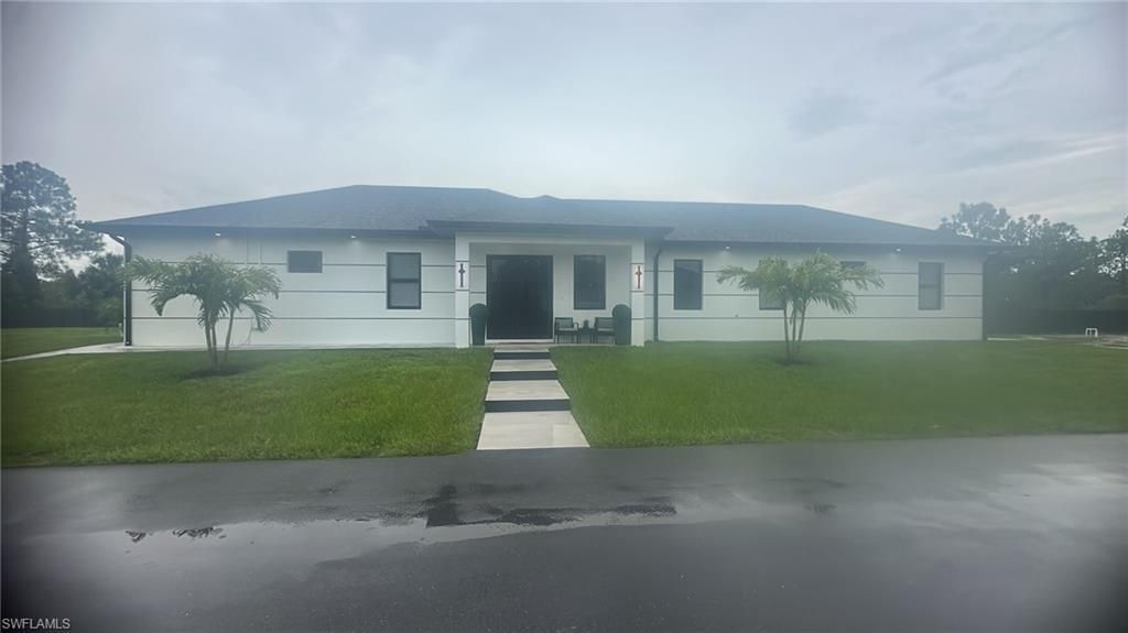 MLS #225080458 image #0