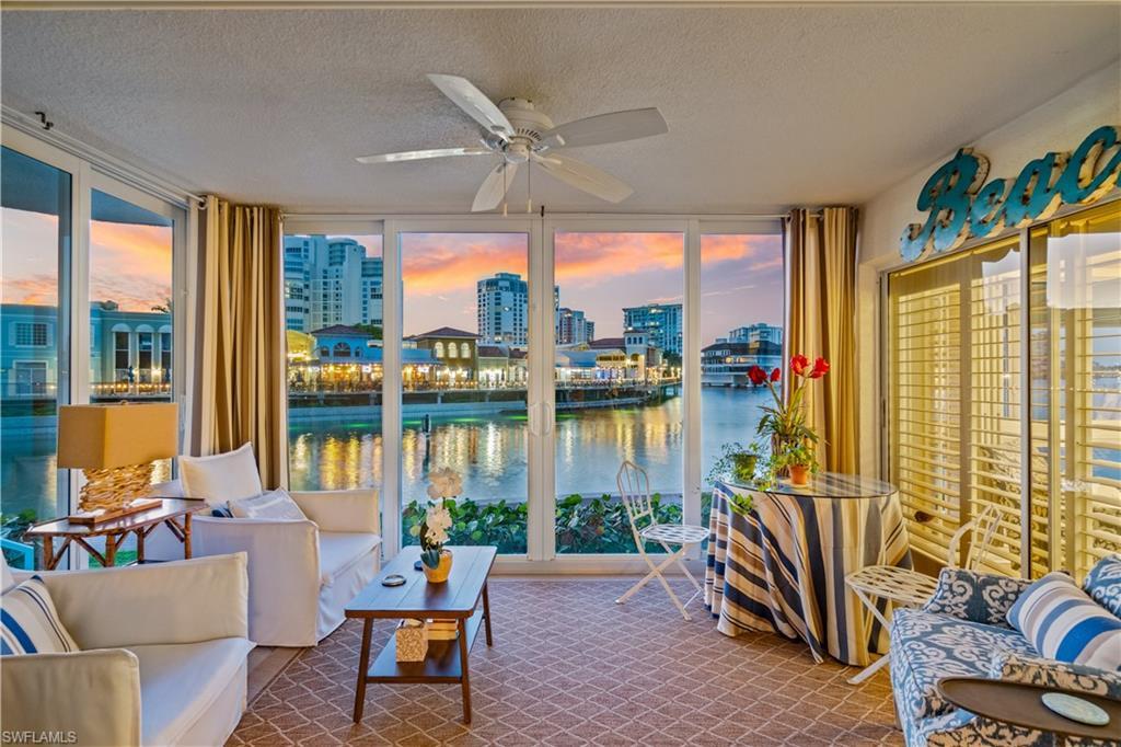 MLS #225080470 image #0