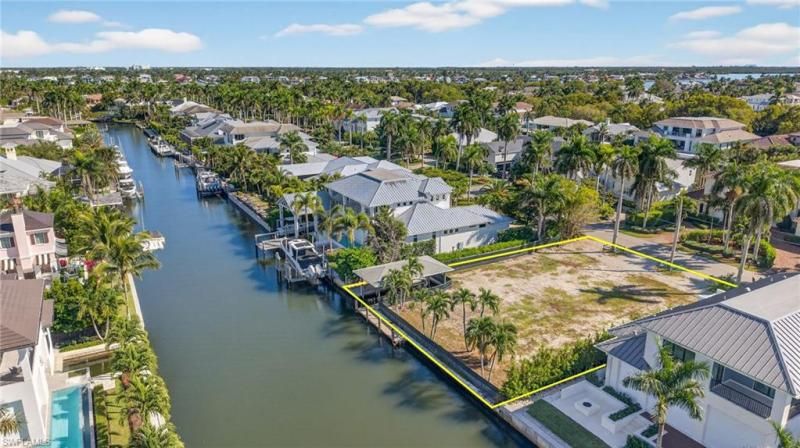 MLS #225080474 image #0