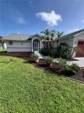 MLS #225080475 image #0