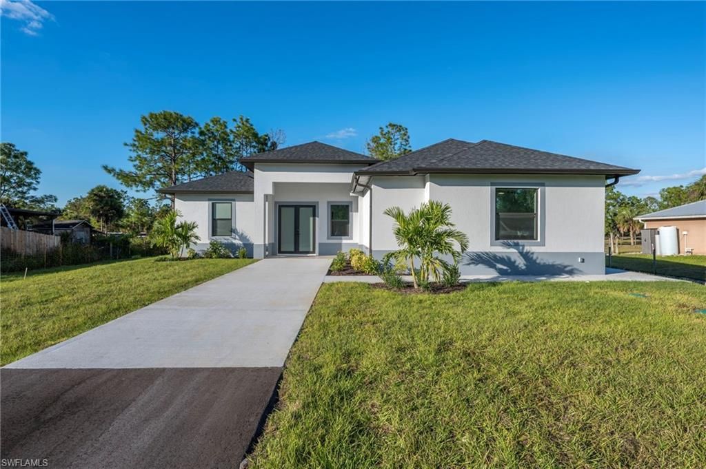 MLS #225080476 image #0