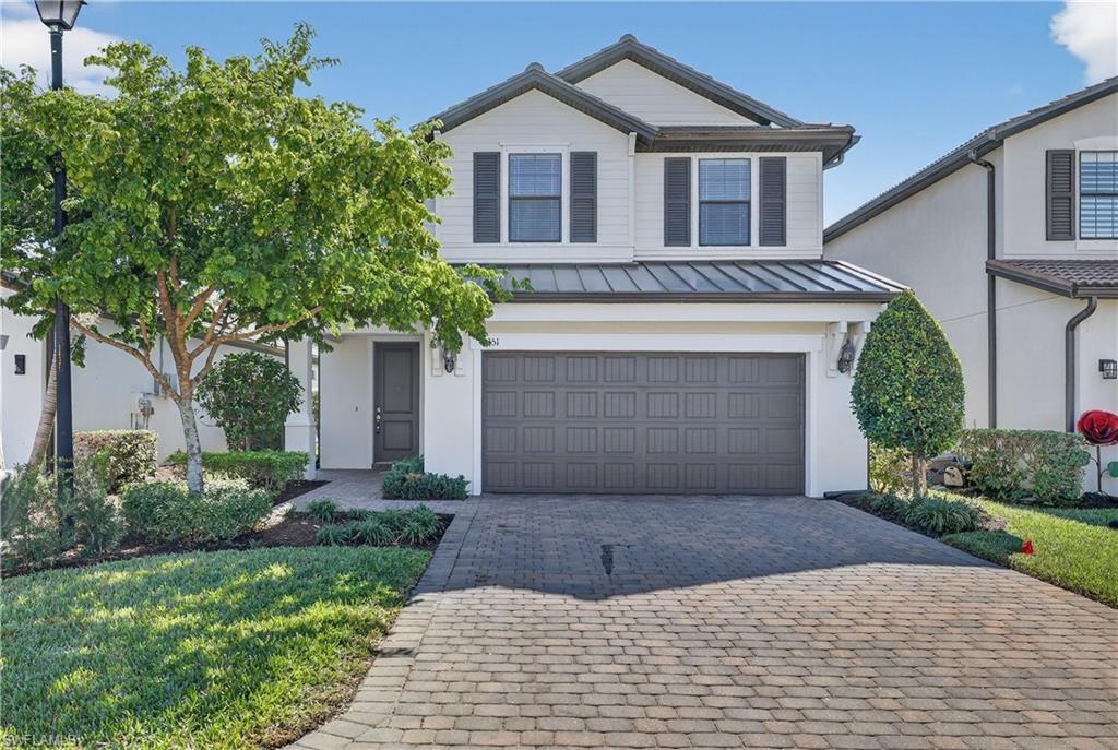 MLS #225080482 image #0