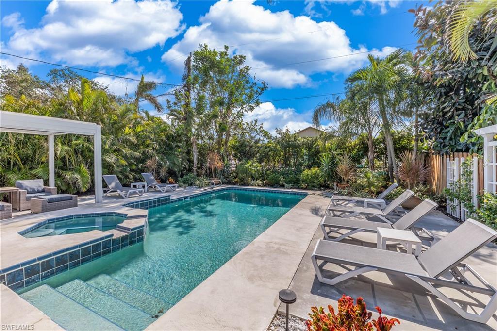 MLS #225080483 image #0