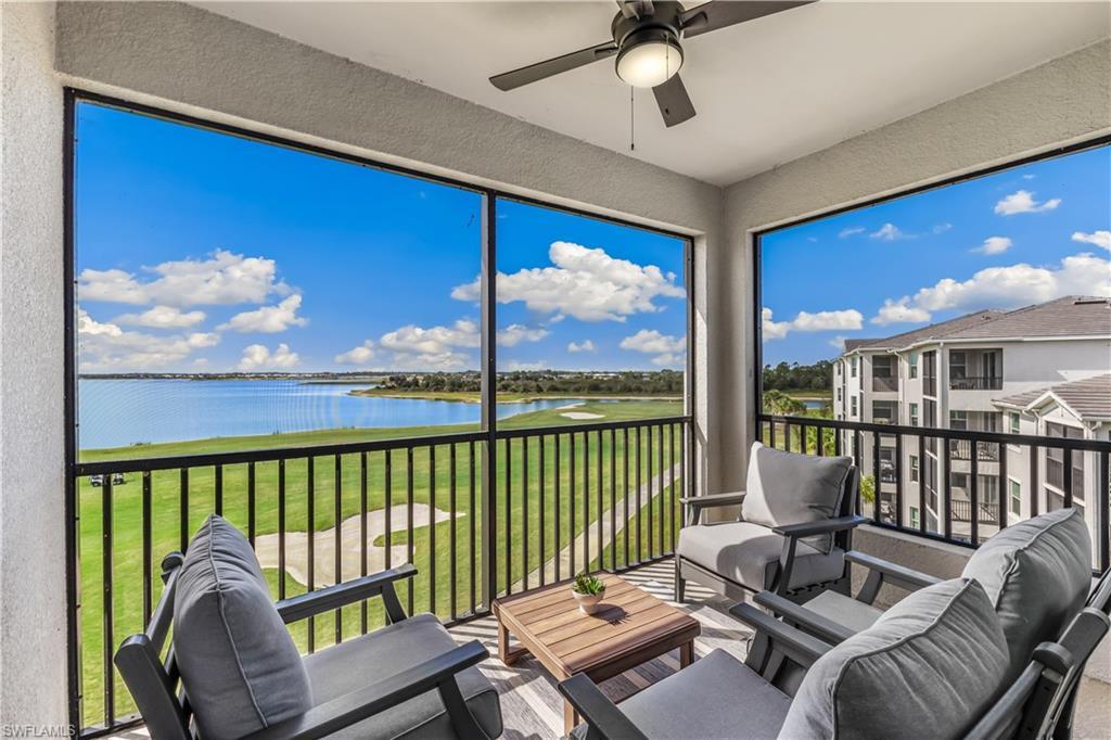 MLS #225080484 image #0