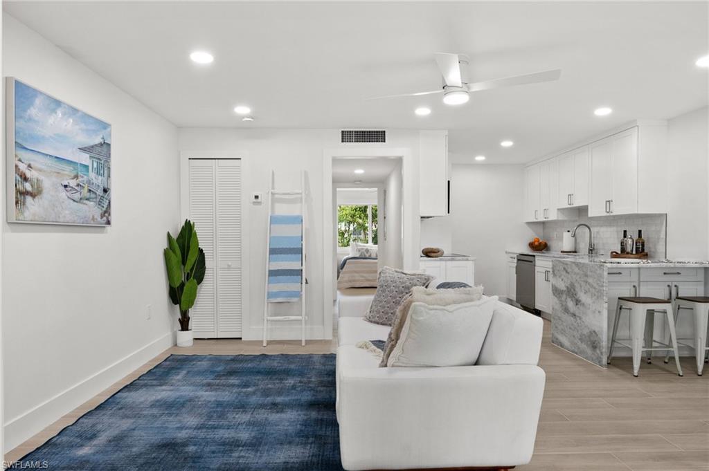 MLS #225080485 image #0