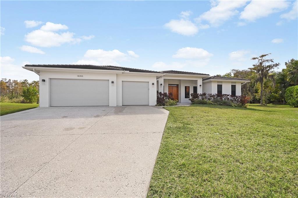 MLS #225080506 image #0