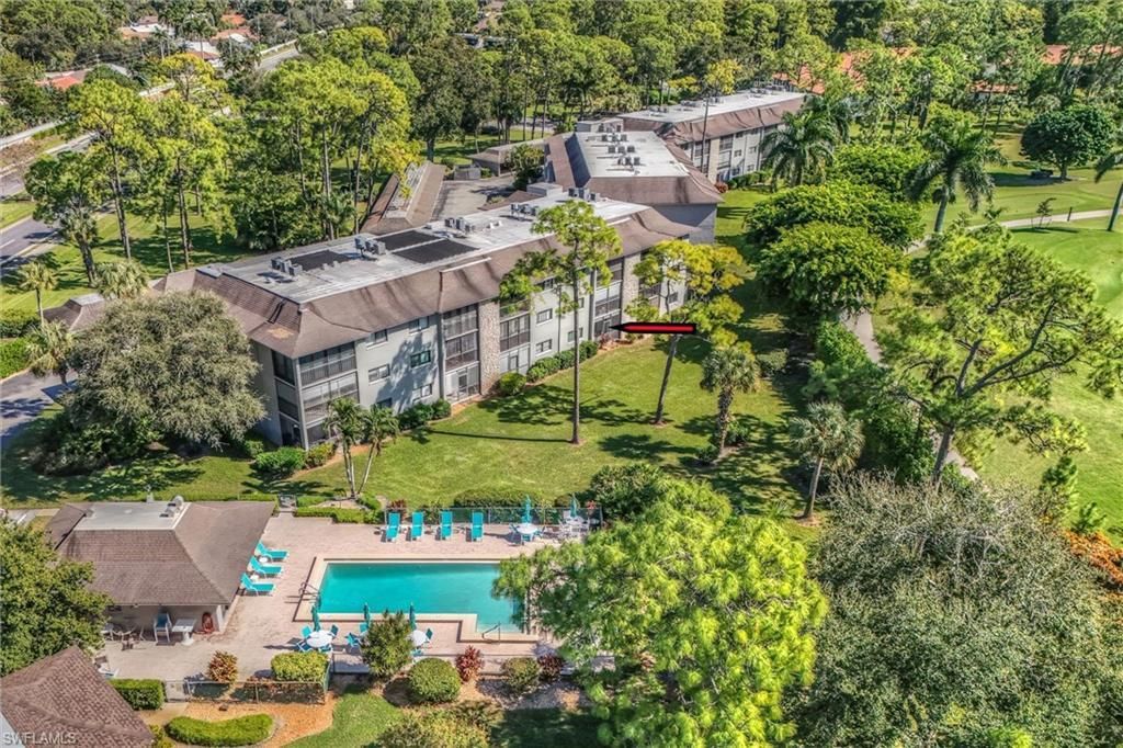 MLS #225080514 image #0