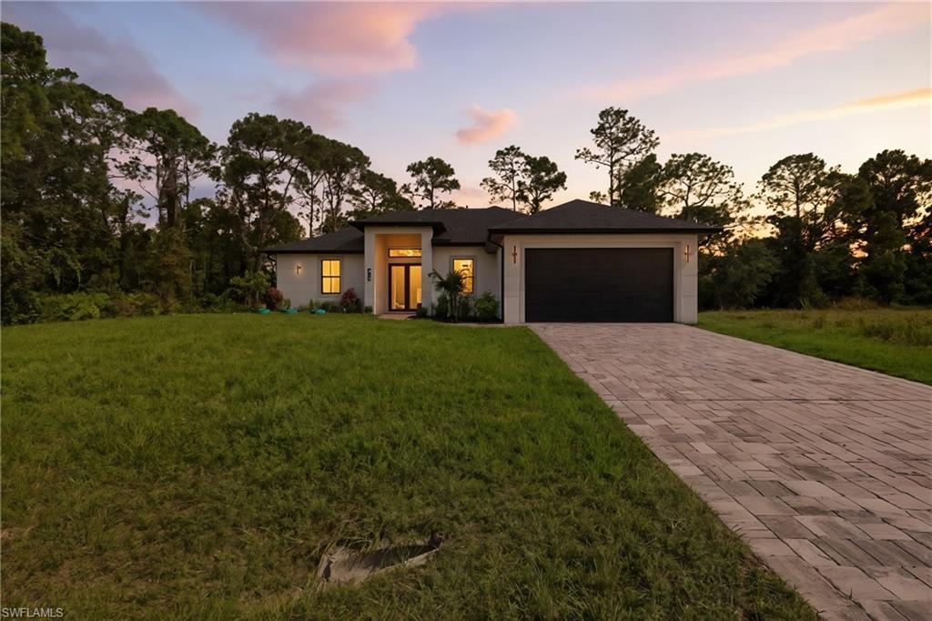 MLS #225080517 image #0