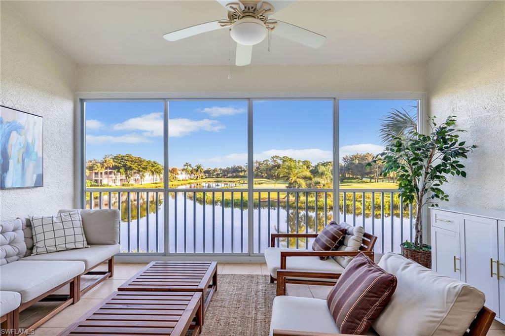 MLS #225072809 image #0