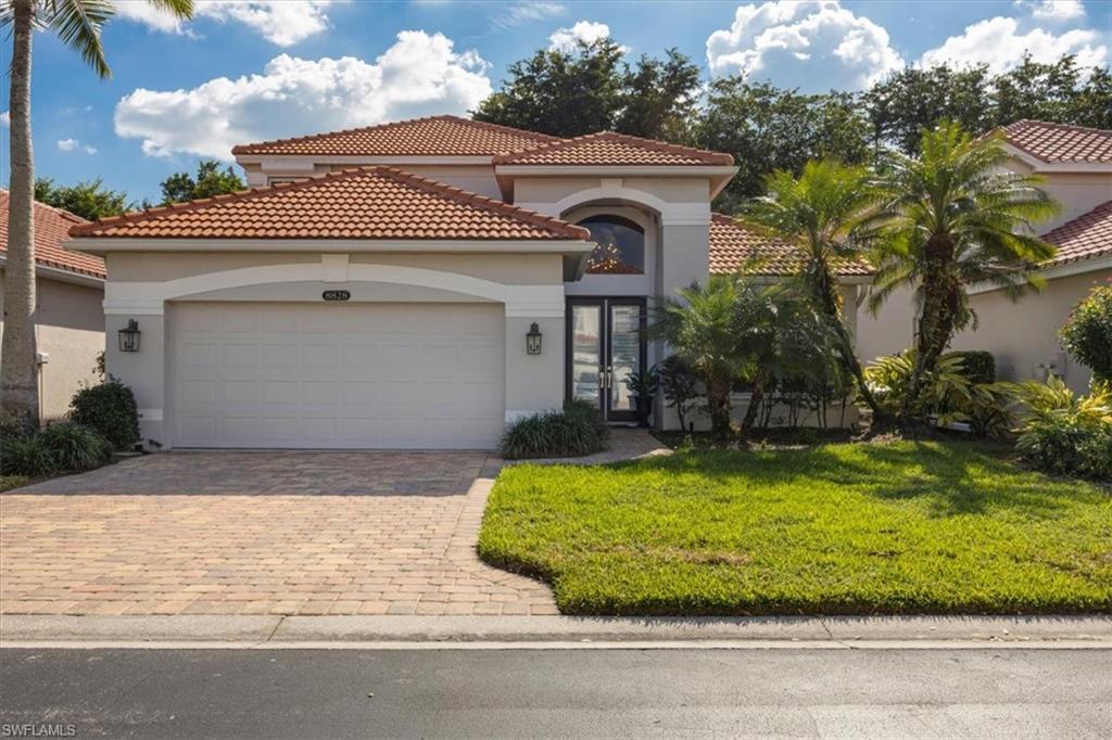 MLS #225080544 image #0