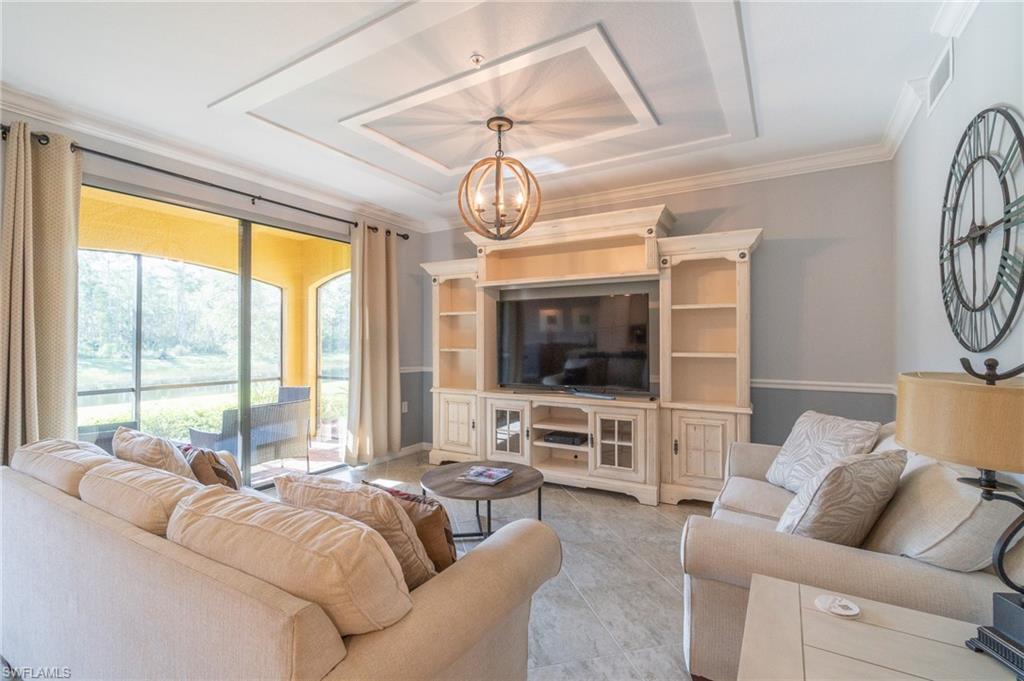 MLS #225080556 image #0