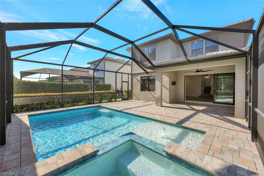 MLS #225058223 image #0