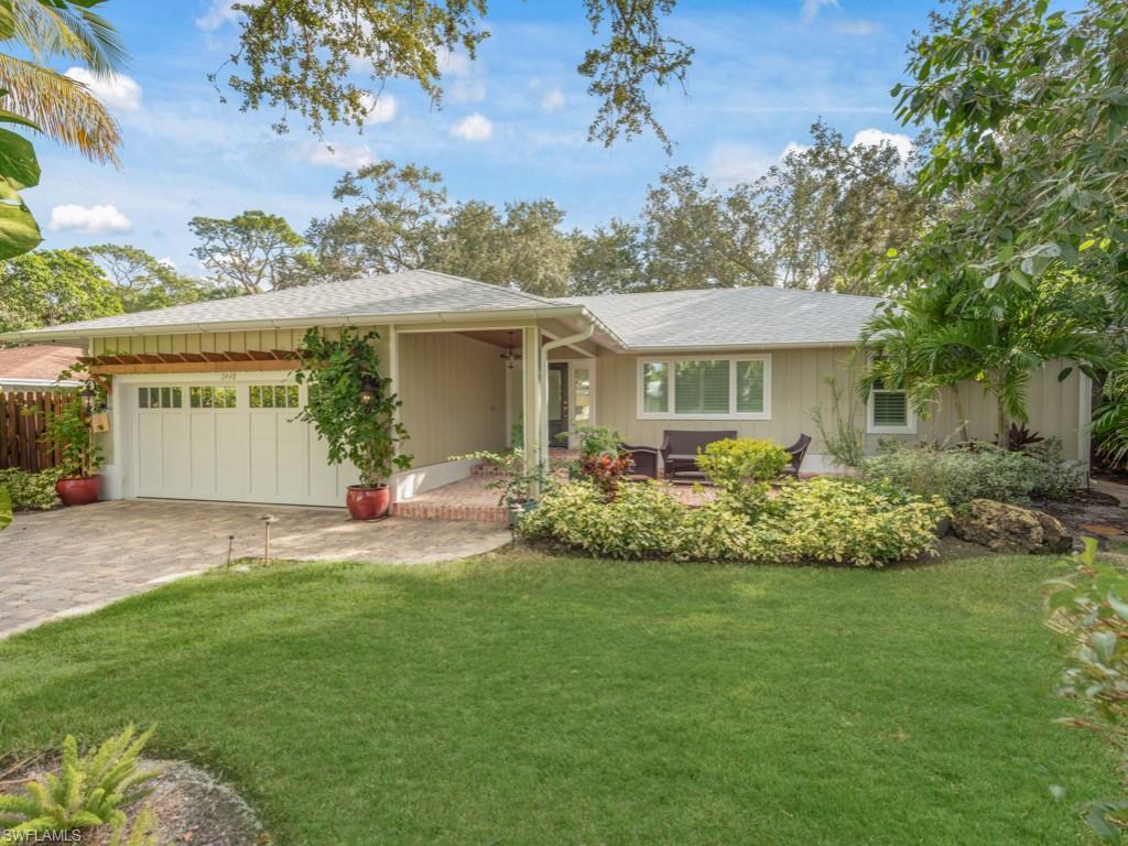 MLS #225080561 image #0