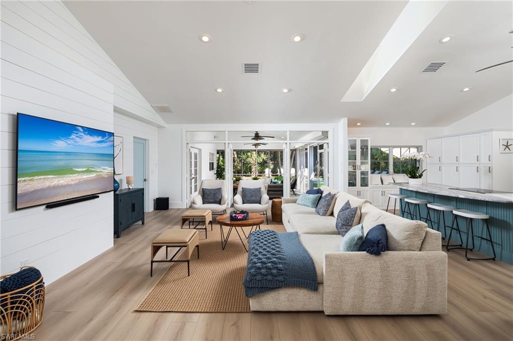 MLS #225080563 image #0