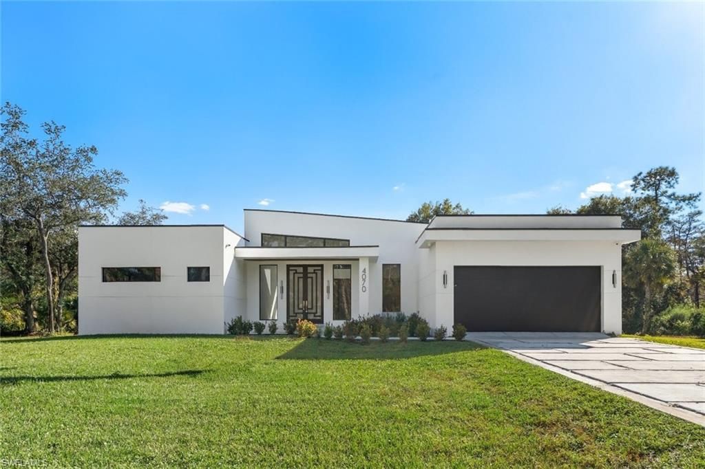 MLS #225080564 image #0